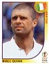 Japan - 2002 - Panini - 2002 Fifa World Cup Korea Japan - 364 - Sí - Niall Quinn, Ireland - 0